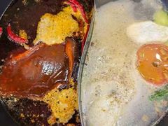 -宏姐串串香(宏伟路店)