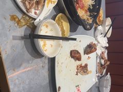 仙庙烧鸡-顺徕德·仙庙烧鸡(桂庙路店)