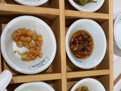 -融创茂(青岛店)