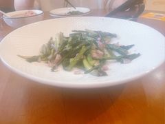 -食藕·武昌鱼(古德寺店)