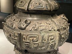 -东京国立博物馆