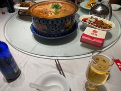 -阿五黄河大鲤鱼(英协路店)