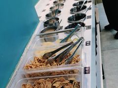 -屋头串串(龙潭寺店)
