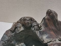 -海口市博物馆