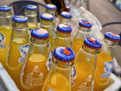 -百年义利(北兴路店)