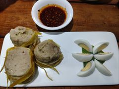 -老黄家(丰原街店)