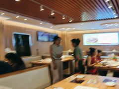 -嗨羊火锅(西环店)
