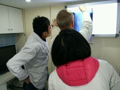 -荣耀金沙动物医院(清江西路店)