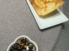 -小满海鲜·别院(天津旗舰店)
