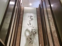 -都会尚膳·海鲜自助餐厅(重庆万豪酒店)