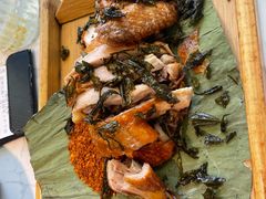 -苏梦江南·淮扬菜(夫子庙店)