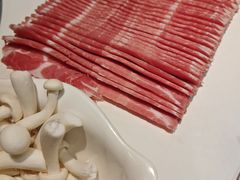 -东来顺饭庄(apm总店)