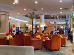 -逸派咖啡 EPARKCOFFEE(广安门店)