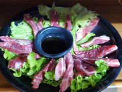 -杀猪天·韩国烤肉(总店)