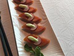 -欣叶食艺轩