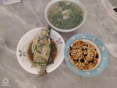 -和睦爱嘉月嫂·产后恢复中心(美罗店)