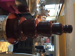 iphone_upload_pic-AdD全日制餐厅(中谷花园酒店)