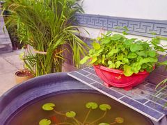 -前门张记涮肉(前门店)