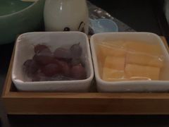 -金色印象·4K影院式足体养生(双龙湖店)