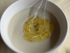 -聚味瞿记·龙虾堂(渔人码头一店)