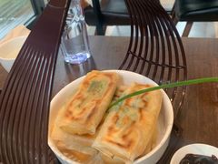 -自在弥林花园餐厅(云栖店)