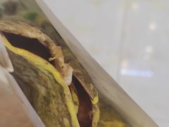 -清真·二嫂子煎饼果子(鼓楼旗舰形象店)