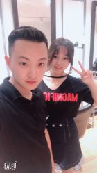 -印·Style造型创始店