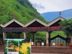 -赤水丹霞旅游区·佛光岩
