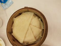 -九花山烤鸭店