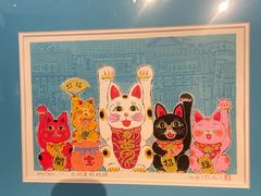 -中国版画博物馆
