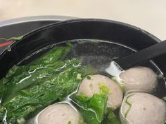 -合意桐坑牛肉粿·鲜牛肉火锅(嵩山总店)