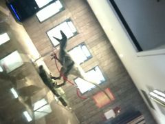 -武商摩尔影城(国广IMAX激光店)