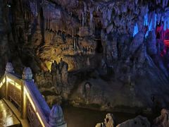 -陶祖圣境风景区