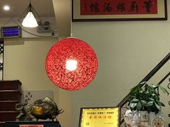 -董厨煨汤馆(车站路店)