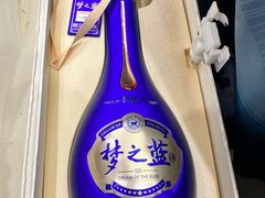 -小菜园新徽菜(滁州苏宁店)