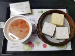 -大美母婴月子专护中心(紫峰店)