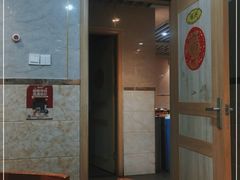 包厢-丹东特色烤肉(学府路一部店)