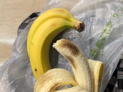 -鲜丰水果(番禺路店)
