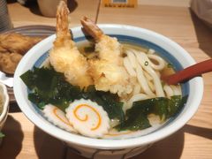 -Tuna maki寿司(园区永旺店)