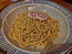 辛拉面-稻前Taoki(方圆荟店)