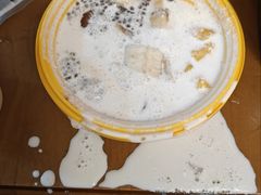 -满记甜品(南京虹悦城三店)