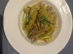 -大鸭梨烤鸭(房山店)