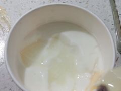 -龍歌自助小火锅(城阳万象汇店)