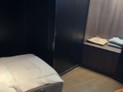 -华夏良子·足道SPA艾灸(金皇大厦店)