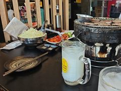 -まるみち   丸道东京烧肉(虹梅路店)