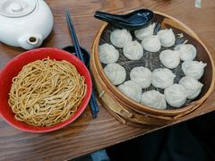 -万寿斋(山阴路店)