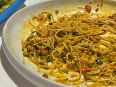 -拙味兄弟龙虾·江湖菜(和畅堂店)