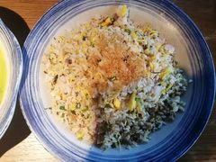 -扬州狮子楼·非遗淮扬菜(东关街店)