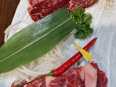 -道乐烧肉酒馆
