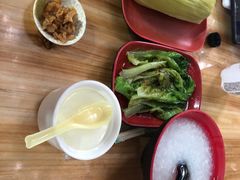 -光明刘冰乳鸽店(光明法政北路店)